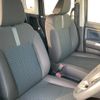 daihatsu thor 2022 -DAIHATSU--Thor M900S--M900S-0093792---DAIHATSU--Thor M900S--M900S-0093792- image 24