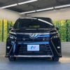 toyota voxy 2019 -TOYOTA--Voxy DBA-ZRR80W--ZRR80-0556995---TOYOTA--Voxy DBA-ZRR80W--ZRR80-0556995- image 16