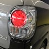daihatsu move-canbus 2018 -DAIHATSU--Move Canbus DBA-LA800S--LA800S-0115113---DAIHATSU--Move Canbus DBA-LA800S--LA800S-0115113- image 27