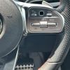 mercedes-benz a-class 2020 CFJ1525216 image 7