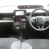 daihatsu tanto 2021 quick_quick_5BA-LA650S_LA650S-1108961 image 11