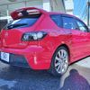 mazda speed-axela 2008 quick_quick_DBA-BK3P_BK3P-304408 image 16