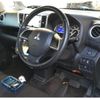 mitsubishi ek-space 2015 quick_quick_DBA-B11A_B11A-0027993 image 3