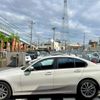 bmw 3-series 2019 quick_quick_3DA-5V20_WBA5V720X0FH74122 image 5