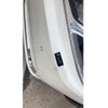 toyota crown-majesta 2016 -TOYOTA--Crown Majesta DAA-AWS215--AWS215-6001397---TOYOTA--Crown Majesta DAA-AWS215--AWS215-6001397- image 6