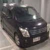 suzuki wagon-r 2010 -SUZUKI--Wagon R MH23S-284617---SUZUKI--Wagon R MH23S-284617- image 1