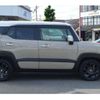 suzuki xbee 2019 -SUZUKI 【姫路 501ﾒ8231】--XBEE DAA-MN71S--MN71S-143678---SUZUKI 【姫路 501ﾒ8231】--XBEE DAA-MN71S--MN71S-143678- image 42
