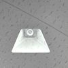 nissan roox 2020 -NISSAN--Roox 5AA-B44A--B44A-0027156---NISSAN--Roox 5AA-B44A--B44A-0027156- image 2
