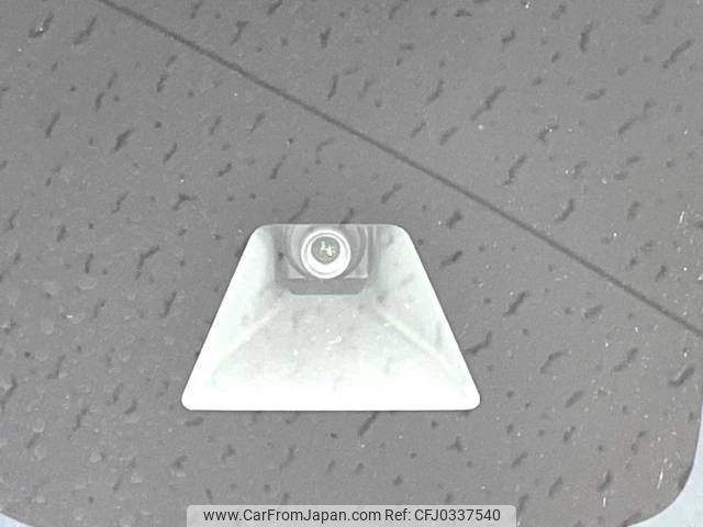 nissan roox 2020 -NISSAN--Roox 5AA-B44A--B44A-0027156---NISSAN--Roox 5AA-B44A--B44A-0027156- image 2