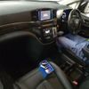 nissan elgrand 2014 quick_quick_DBA-TE52_TE52-073192 image 3