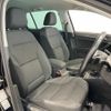 volkswagen golf 2020 -VOLKSWAGEN--VW Golf DBA-AUCJZ--WVWZZZAUZLW126528---VOLKSWAGEN--VW Golf DBA-AUCJZ--WVWZZZAUZLW126528- image 13