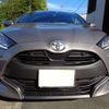 toyota yaris 2023 -TOYOTA 【岐阜 710ﾏ8008】--Yaris 5BA-MXPA10--MXPA10-2068620---TOYOTA 【岐阜 710ﾏ8008】--Yaris 5BA-MXPA10--MXPA10-2068620- image 37