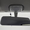mazda carol 2019 CFJ1784896 image 12