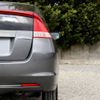 honda insight 2009 F00270 image 19