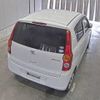 daihatsu mira 2008 CFJ1652042 image 6