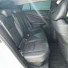 toyota prius 2019 CFJ8190931 image 13