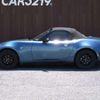 mazda roadster 2019 -MAZDA--Roadster ND5RC--302912---MAZDA--Roadster ND5RC--302912- image 20