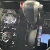 toyota roomy 2016 -TOYOTA--Roomy DBA-M900A--M900A-0004113---TOYOTA--Roomy DBA-M900A--M900A-0004113- image 5