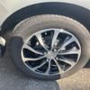 honda fit 2013 CFJ1658626 image 8