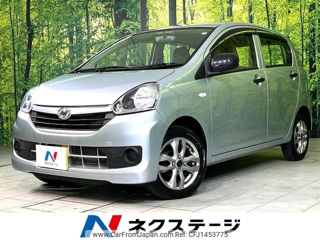 daihatsu mira-e-s 2016 -DAIHATSU--Mira e:s DBA-LA310S--LA310S-1074753---DAIHATSU--Mira e:s DBA-LA310S--LA310S-1074753- image 1