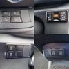 toyota sienta 2018 quick_quick_DBA-NSP170G_NSP170-7178861 image 17