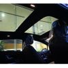 mercedes-benz mercedes-benz-others 2024 CFJ1540060 image 16