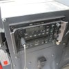 isuzu journey-bus 1996 CFJ3244534 image 23
