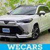 toyota corolla-cross 2023 quick_quick_3BA-ZSG10_ZSG10-1018747 image 1