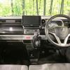 suzuki spacia 2020 -SUZUKI--Spacia DAA-MK53S--MK53S-898933---SUZUKI--Spacia DAA-MK53S--MK53S-898933- image 2