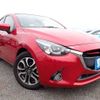 mazda demio 2014 646828-N2025050164F-27 image 1