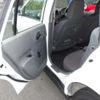 mitsubishi lancer-van 2018 -MITSUBISHI--Lancer Van DBF-CVY12--CVY12-619906---MITSUBISHI--Lancer Van DBF-CVY12--CVY12-619906- image 10