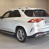 mercedes-benz gle-class 2019 quick_quick_167119C_WDC1671192A085297 image 12