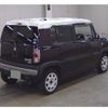 suzuki hustler 2020 CFJ1652633 image 2