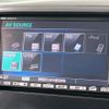 mazda az-wagon 2012 CFJ1820018 image 2