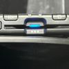mazda demio 2018 quick_quick_DBA-DJ3FS_DJ3FS-506483 image 18