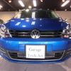 volkswagen sharan 2019 -VOLKSWAGEN--VW Sharan DBA-7NCZD--WVWZZZ7NZJV027935---VOLKSWAGEN--VW Sharan DBA-7NCZD--WVWZZZ7NZJV027935- image 2