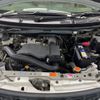 toyota passo 2017 CFJ1713845 image 19