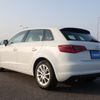 audi a3 2016 quick_quick_DBA-8VCXS_WAUZZZ8V6GA165750 image 2