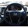 honda odyssey 2014 -HONDA--Odyssey DBA-RC1--RC1-1027777---HONDA--Odyssey DBA-RC1--RC1-1027777- image 17