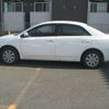 toyota premio 2021 -TOYOTA--Premio 3BA-NZT260--NZT260-3230354---TOYOTA--Premio 3BA-NZT260--NZT260-3230354- image 33