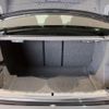 bmw 3-series 2023 CFJ1623208 image 17
