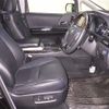 toyota vellfire 2012 -TOYOTA--Vellfire ATH20W-8008734---TOYOTA--Vellfire ATH20W-8008734- image 6