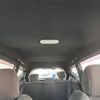 nissan note 2018 -NISSAN--Note DAA-HE12--HE12-209445---NISSAN--Note DAA-HE12--HE12-209445- image 13