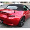 mazda roadster 2015 quick_quick_5BA-ND5RC_ND5RC-105289 image 2