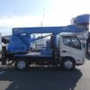 hino hino-dutoro-tkg 2013 CFJ0763834 image 11