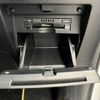 toyota vellfire 2017 CFJ1799777 image 25