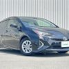 toyota prius 2016 -TOYOTA--Prius DAA-ZVW50--ZVW50-6034459---TOYOTA--Prius DAA-ZVW50--ZVW50-6034459- image 1