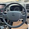 nissan nt100-clipper-truck 2015 quick_quick_DR16T_DR16T-113040 image 13