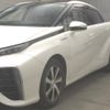 toyota mirai 2018 -TOYOTA--MIRAI JPD10-0003670---TOYOTA--MIRAI JPD10-0003670- image 5