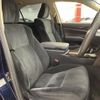 toyota crown 2015 -TOYOTA--Crown DAA-AWS210--AWS210-6099112---TOYOTA--Crown DAA-AWS210--AWS210-6099112- image 20